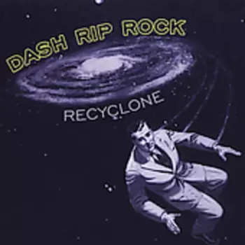 Recyclone