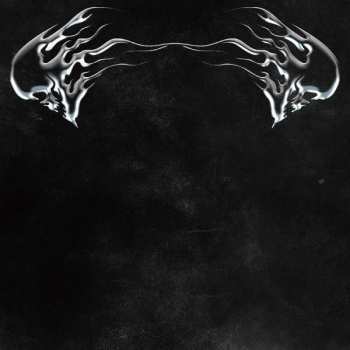 Album Data Animal: Bad M.F / Death Racer