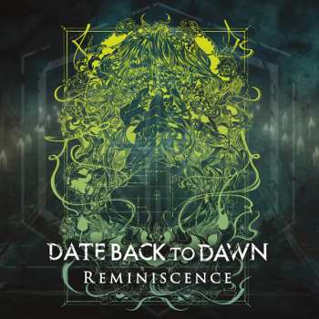 CD Date Back To Dawn: Reminiscence