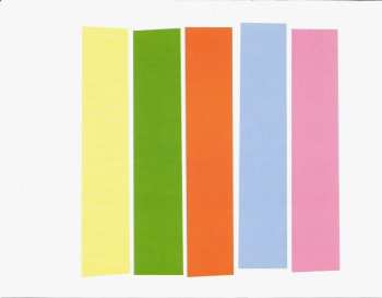 CD Dave: Doux Tam-Tam