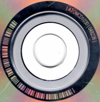 CD Dave Brock: Strange Trips & Pipe Dreams