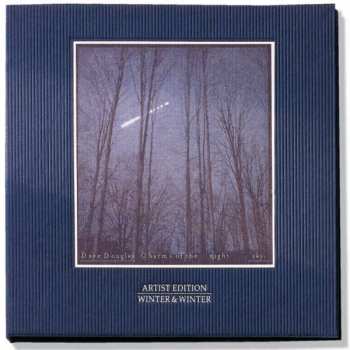 CD Dave Douglas: Charms Of The Night Sky