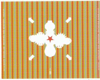 CD Dave Douglas: Meaning And Mystery