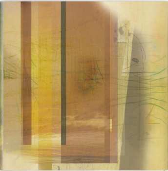 CD Dave Douglas: Meaning And Mystery