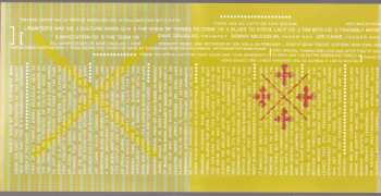 CD Dave Douglas: Meaning And Mystery