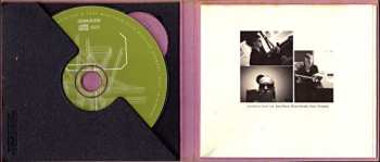 CD Dave Douglas: Songs For Wandering Souls