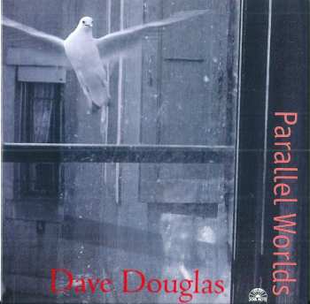 6CD/Set di cofanetti Dave Douglas: The Complete Remastered Recordings On Black Saint & Soul Note