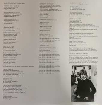 2LP Dave Edmunds: Live At The Capitol Theater May 15, 1982 CLR | LTD