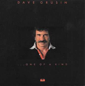 5CD/Set di cofanetti Dave Grusin: 5 Original Albums