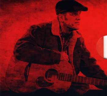 CD Dave Gunning: Lift