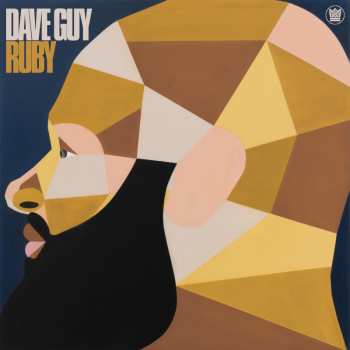 LP Dave Guy: Ruby