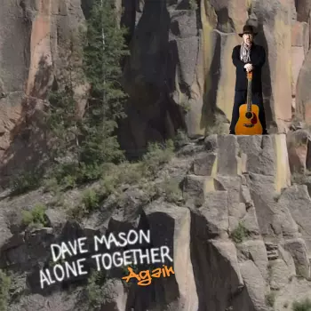 Alone Together