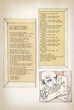 CD/DVD Dave Matthews Band: Away From The World (Super Deluxe Edition) DLX