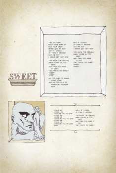 CD/DVD Dave Matthews Band: Away From The World (Super Deluxe Edition) DLX