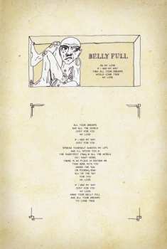 CD/DVD Dave Matthews Band: Away From The World (Super Deluxe Edition) DLX