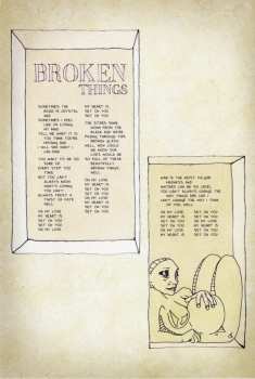 CD/DVD Dave Matthews Band: Away From The World (Super Deluxe Edition) DLX