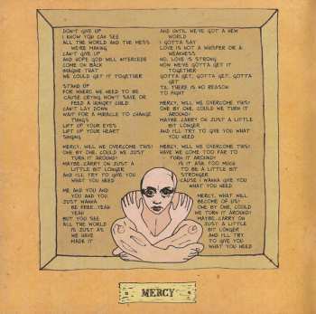 CD Dave Matthews Band: Away From The World