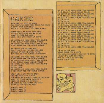 CD Dave Matthews Band: Away From The World