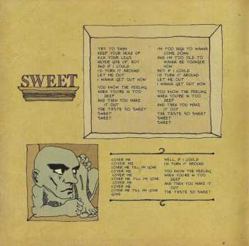 CD Dave Matthews Band: Away From The World