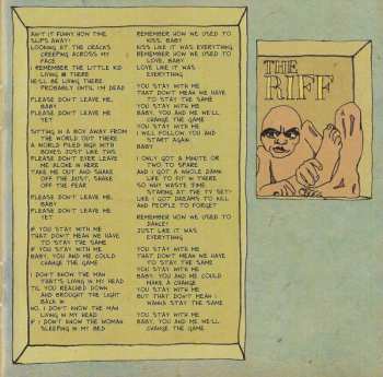 CD Dave Matthews Band: Away From The World