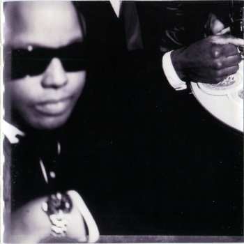 CD Dave Matthews Band: Before These Crowded Streets