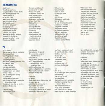 CD Dave Matthews Band: Before These Crowded Streets