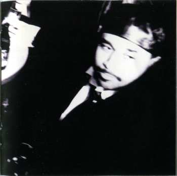 CD Dave Matthews Band: Before These Crowded Streets