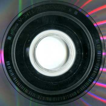 CD Dave Matthews Band: Before These Crowded Streets