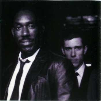 CD Dave Matthews Band: Before These Crowded Streets