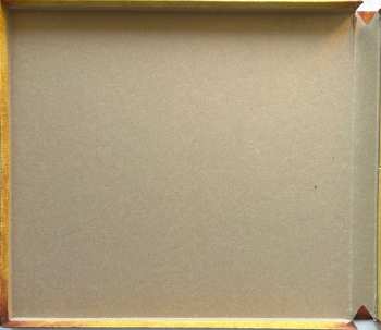 2CD/DVD/Set di cofanetti Dave Matthews Band: Big Whiskey And The GrooGrux King