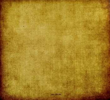 2CD/DVD/Set di cofanetti Dave Matthews Band: Big Whiskey And The GrooGrux King