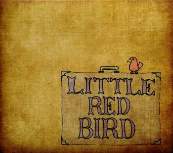 2CD/DVD/Set di cofanetti Dave Matthews Band: Big Whiskey And The GrooGrux King