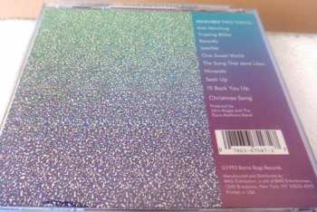 CD Dave Matthews Band: Remember Two Things