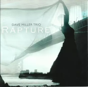 Rapture