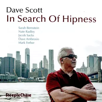 In Search Of Hipness