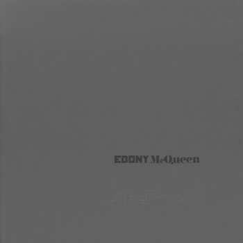 3LP/2SP/Set di cofanetti/2MC David A. Stewart: Ebony McQueen LTD | CLR