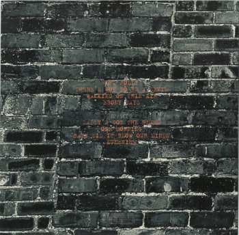 3LP/2SP/Set di cofanetti/2MC David A. Stewart: Ebony McQueen LTD | CLR