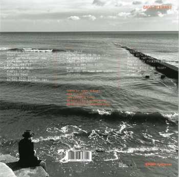 3LP/2SP/Set di cofanetti/2MC David A. Stewart: Ebony McQueen LTD | CLR
