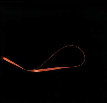 3LP/2SP/Set di cofanetti/2MC David A. Stewart: Ebony McQueen LTD | CLR