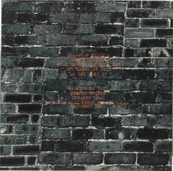3LP/2SP/Set di cofanetti/2MC David A. Stewart: Ebony McQueen LTD | CLR
