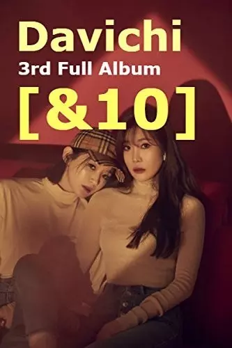 Vol 3