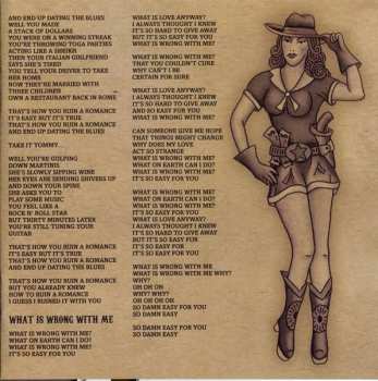 CD David A. Stewart: Lucky Numbers