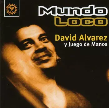 Mundo Loco