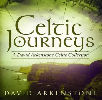 Celtic Journeys