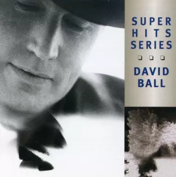 Super Hits Series