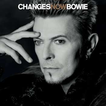 Album David Bowie: Changesnowbowie