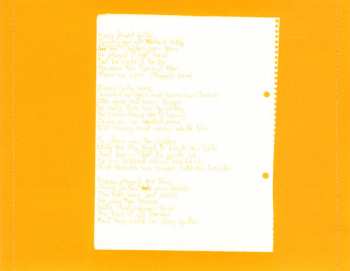 CD David Bowie: Nothing Has Changed