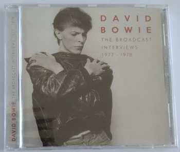 CD/DVD/Set di cofanetti David Bowie: Sound & Vision