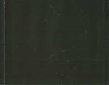 2CD David Bowie: Welcome To The Blackout (Live London '78)