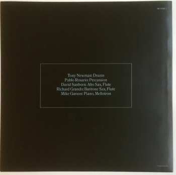 13LP/Set di cofanetti David Bowie: Who Can I Be Now? [ 1974–1976 ]
